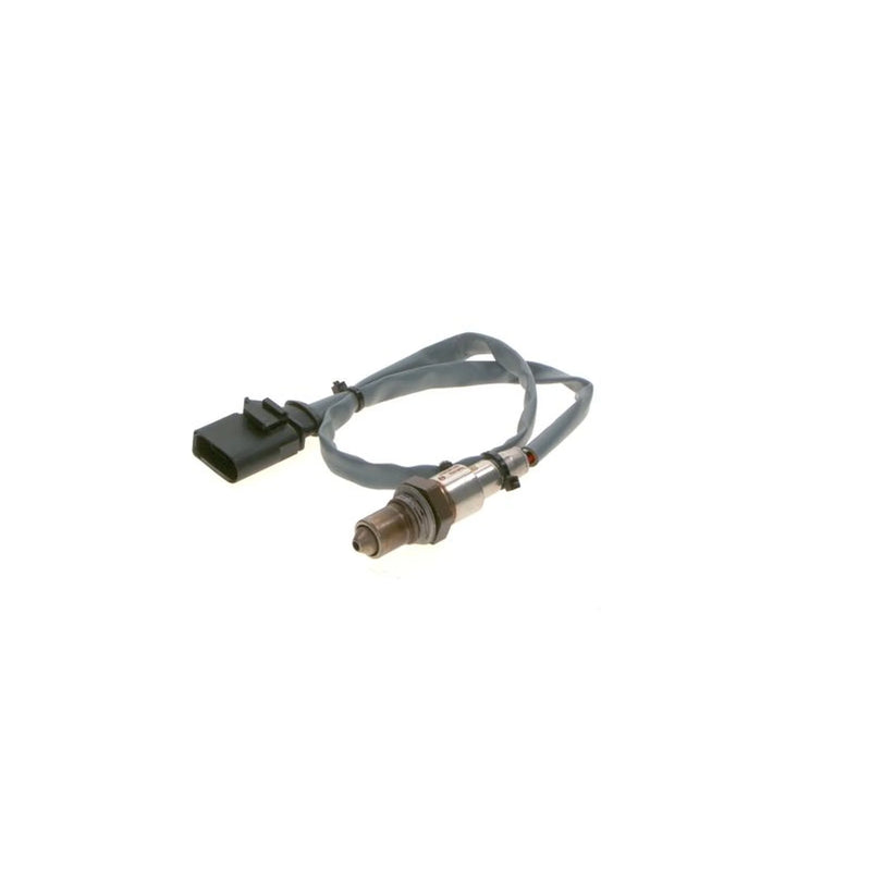 Bosch O2 Lambda Oxygen Sensor before catalytic converter 0 281 004 686