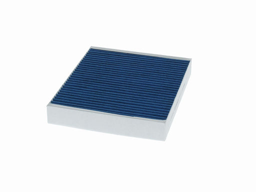 Bosch 0986628612 Filter, cabin air