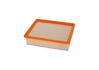 Bosch F026400496 Air Filter