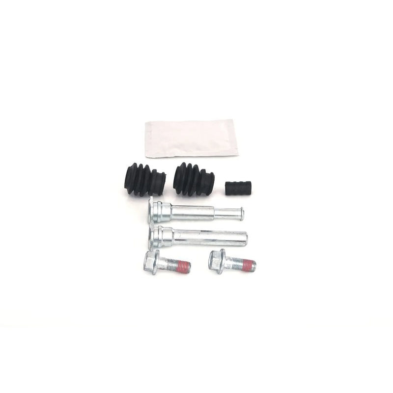Bosch Brake Caliper Guide Sleeve Kit Front 1 987 470 660