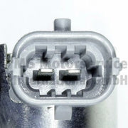 Pierburg High Pressure Fuel Pump 7.06032.42.0