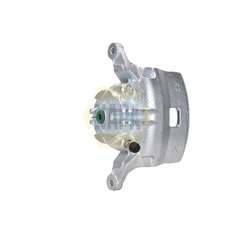 NAPA Brake Caliper Assembly Front Right NCA2078
