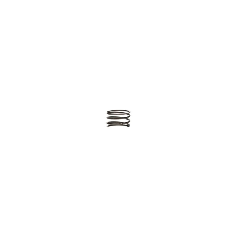 Bosch Compression Spring 1 464 611 451