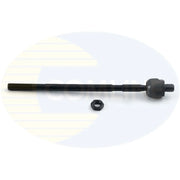 Comline Stabiliser Drop Link CTR3340