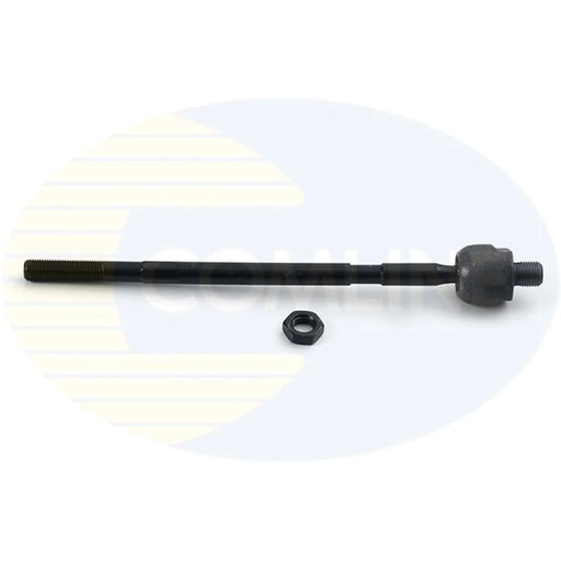 Comline Stabiliser Drop Link CTR3340