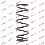 KYB Rear Suspension Coil Spring RH6087