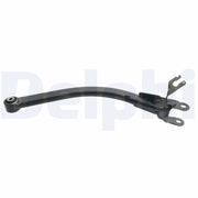 Delphi Control/Trailing Arm Upper TC4624