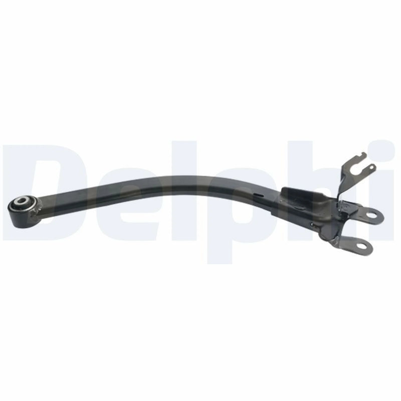 Delphi Control/Trailing Arm Upper TC4624