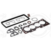Elring Cylinder Head Gasket Kit 529.060