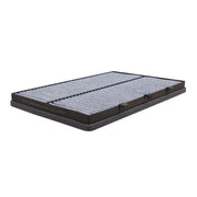 Mahle Cabin Air Filter (Pollen Filter) LAK 243