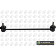 BGA Stabiliser Bar Link Coupling Rod Front Left LS2522