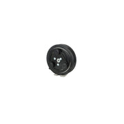 NRF A/C Compressor Magnetic Clutch 380194