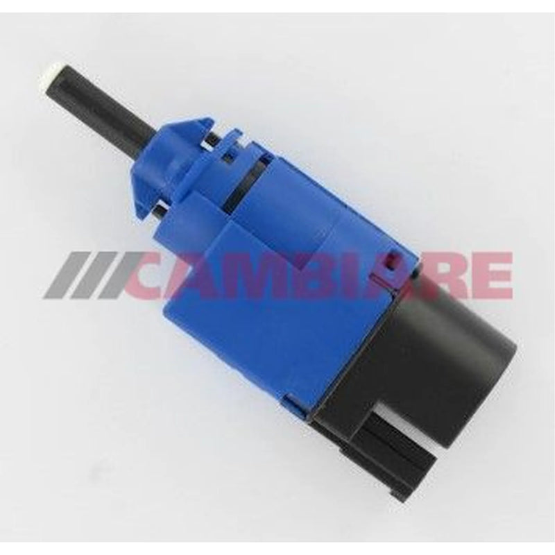 Cambiare Clutch Control Switch Connectors VE724324