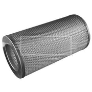 Borg & Beck Engine Air Filter BFA2220