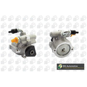 BGA Power Steering Hydraulic Pump PSP1500
