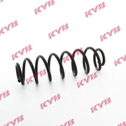 KYB Rear Suspension Coil Spring RA5500
