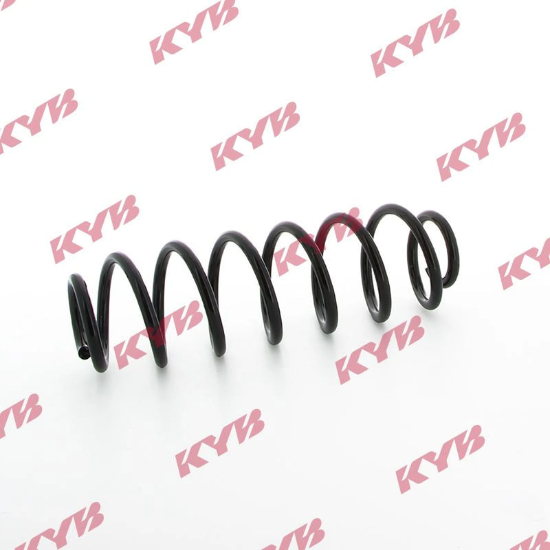 KYB Rear Suspension Coil Spring RA5500