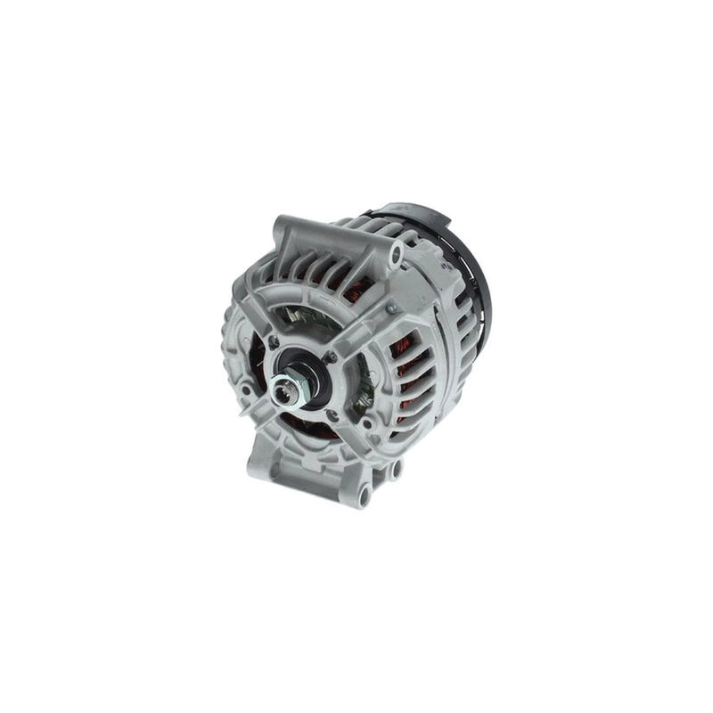 Bosch Car Alternator 12V 1 986 A01 639