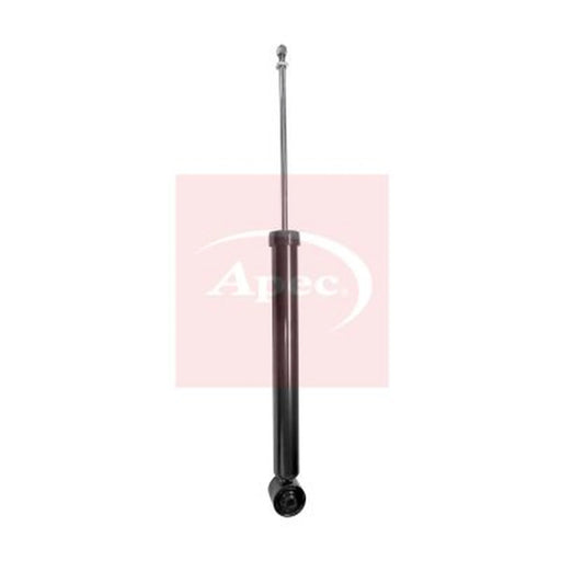 Apec Shock Absorber Damper Strut Rear Right ASA1034
