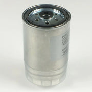 Delphi Fuel Filter Element HDF572