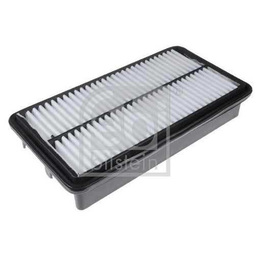 Febi Engine Air Filter 184348