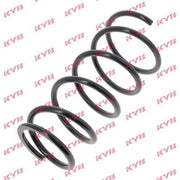KYB Rear Suspension Coil Spring RA6983