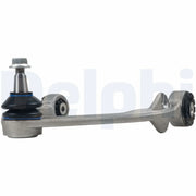 Delphi Control/Trailing Arm Upper TC8448