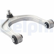 Delphi Control/Trailing Arm Front Left TC8786