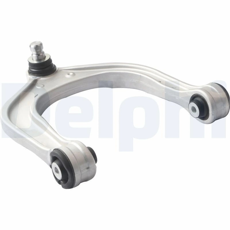 Delphi Control/Trailing Arm Front Left TC8786