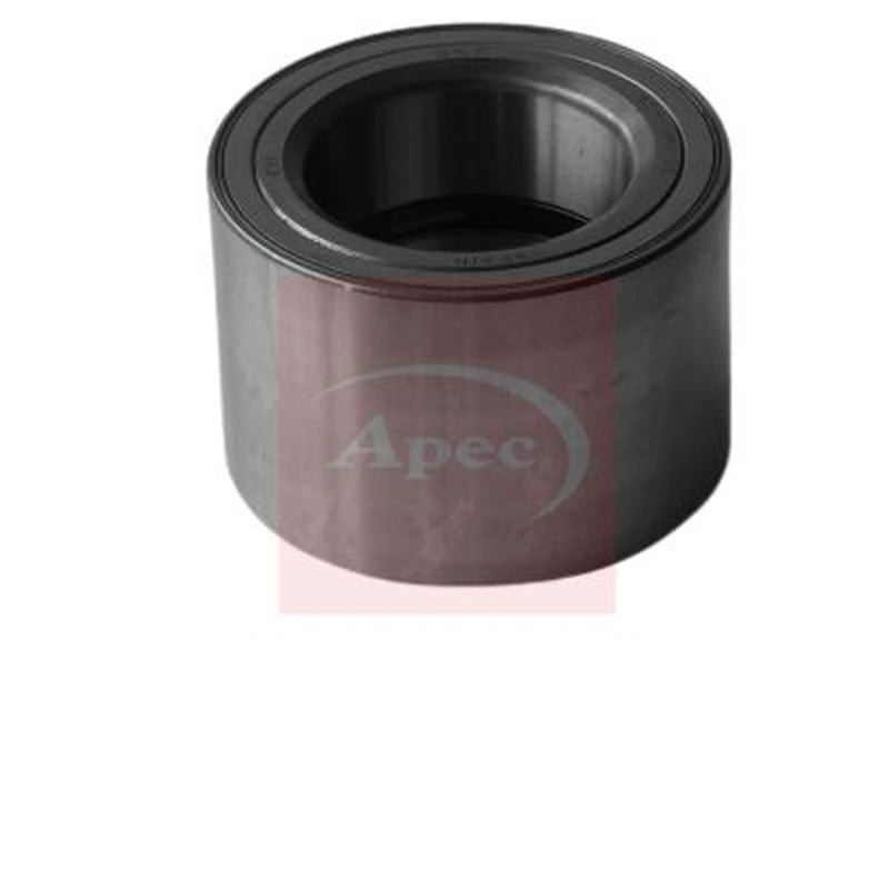 Apec Wheel Bearing Kit AWB1211