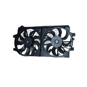 NRF Engine Cooling Fan 47570