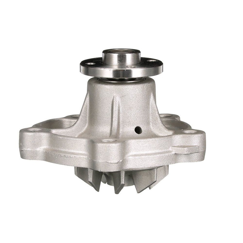 Gates Engine Cooling Water Pump WP0231