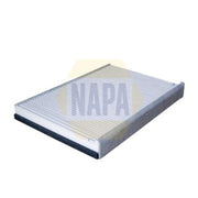 NAPA Cabin Air Filter (Pollen Filter) NFC4123