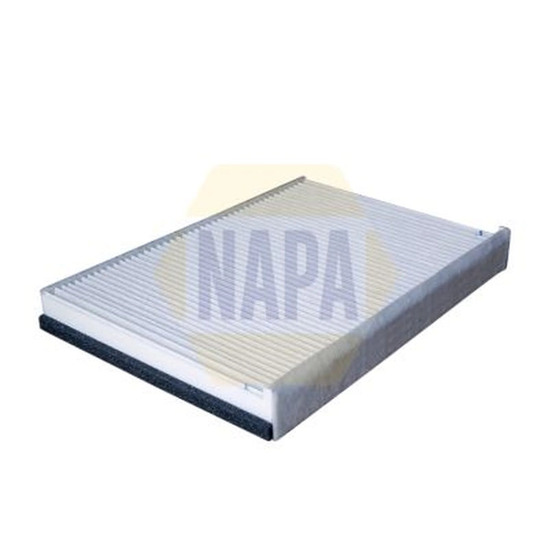 NAPA Cabin Air Filter (Pollen Filter) NFC4123