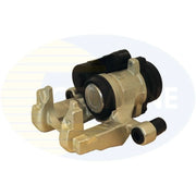 Comline Brake Caliper Assembly CBC577L