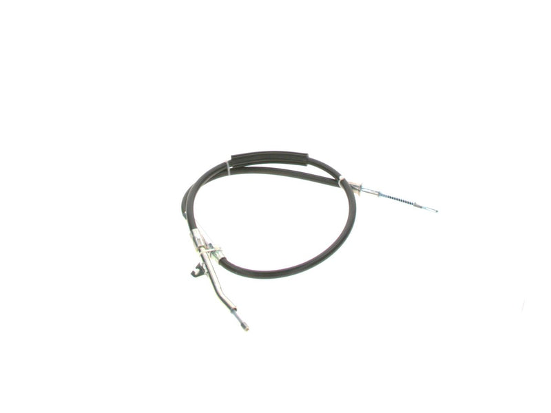 Bosch Handbrake Cable 1987477533
