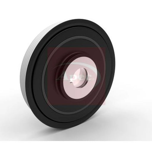 Apec Crank Shaft Belt Pulley ATV1100