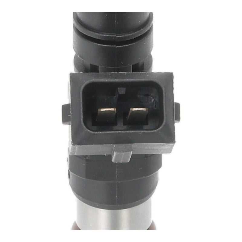 Valeo Fuel Injector Nozzle Pin 348413