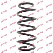 KYB Front Suspension Coil Spring RH2680