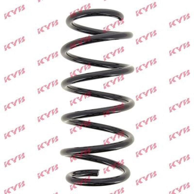 KYB Front Suspension Coil Spring RH2680