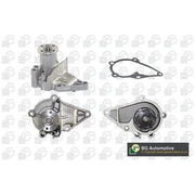 BGA Engine Cooling Water Pump CP18728
