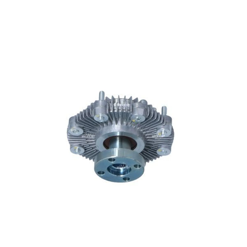 NRF Radiator Fan Clutch 49558