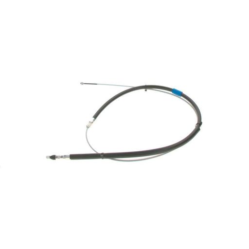 Bosch Handbrake Cable Right Rear 1 987 477 950