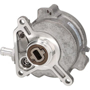 Pierburg Brake Vacuum Pump 7.02551.48.0