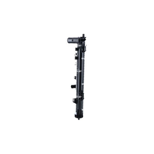 NRF Engine Radiator 550064