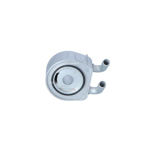 NRF Engine Oil Cooler 31213