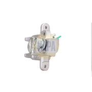 NAPA Brake Caliper Assembly Rear Right NCA1294