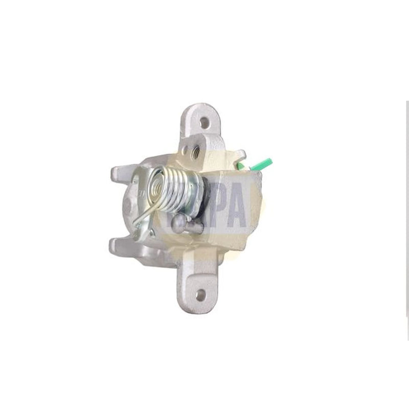 NAPA Brake Caliper Assembly Rear Right NCA1294