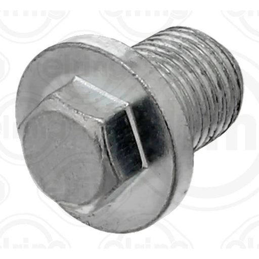 Elring Oil Sump Screw Plug 587.350