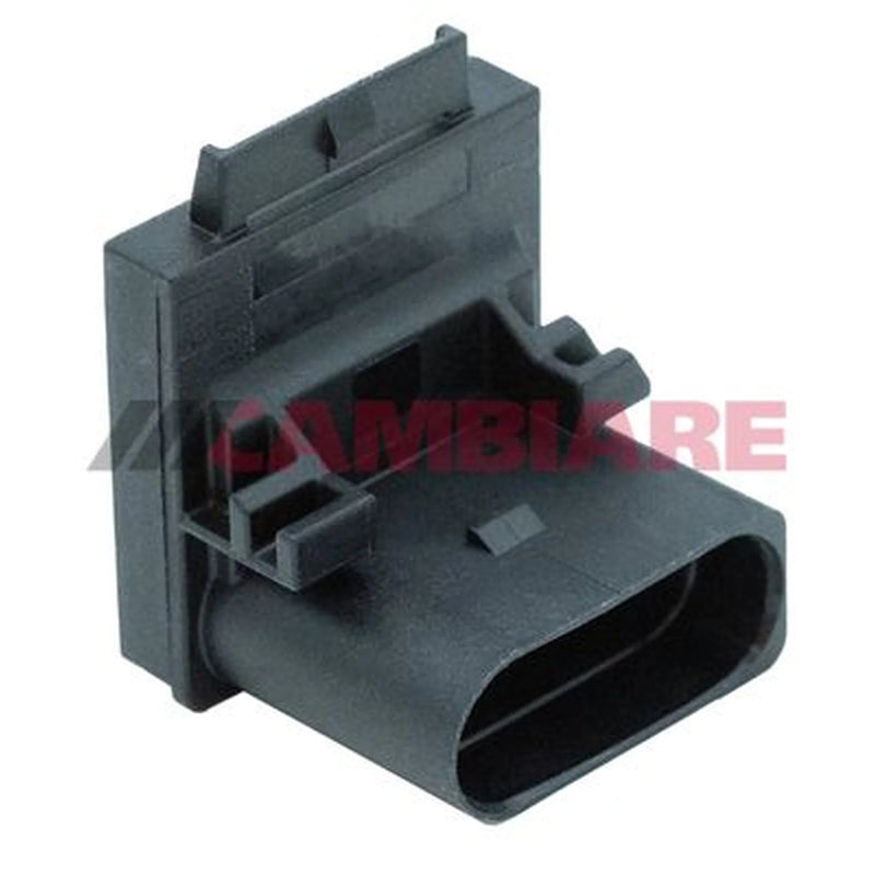 Cambiare Clutch Control Switch Connectors VE724331